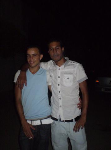 bilel93