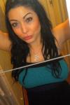 samantha83