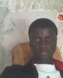 cherifndiaye48