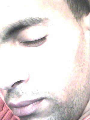 demha