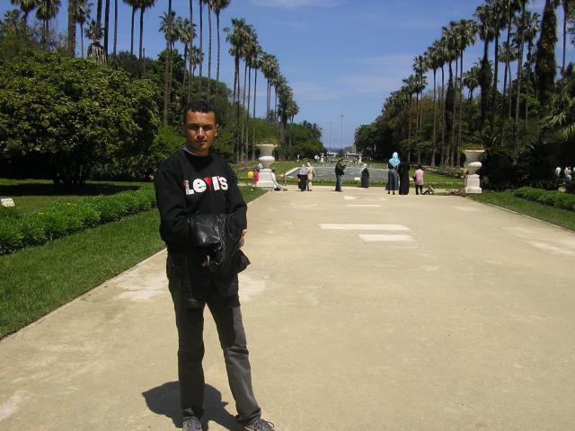 chico13