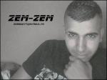 Photo zemmar