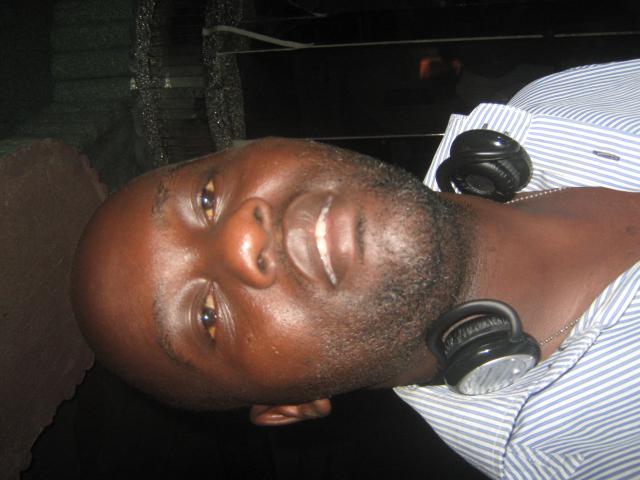 yorgen