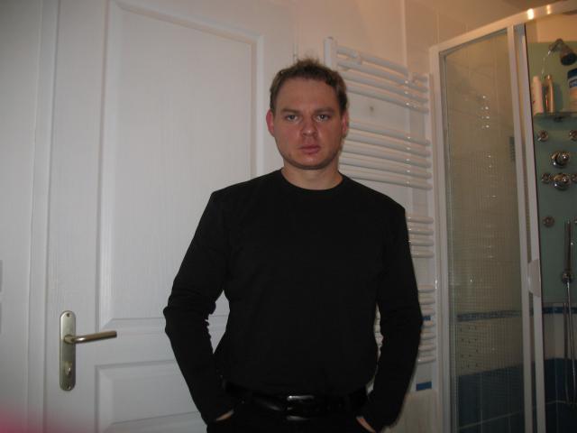 shrek_182