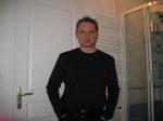 Photo shrek_182