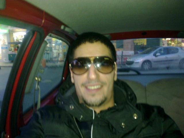 lyesk93