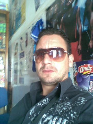 romeo84
