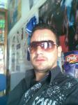 Photo romeo84