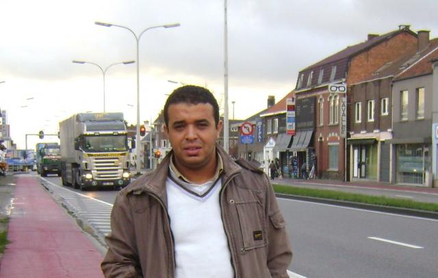 leval
