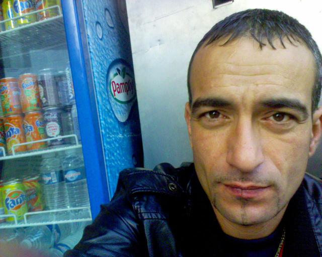fouzi59220
