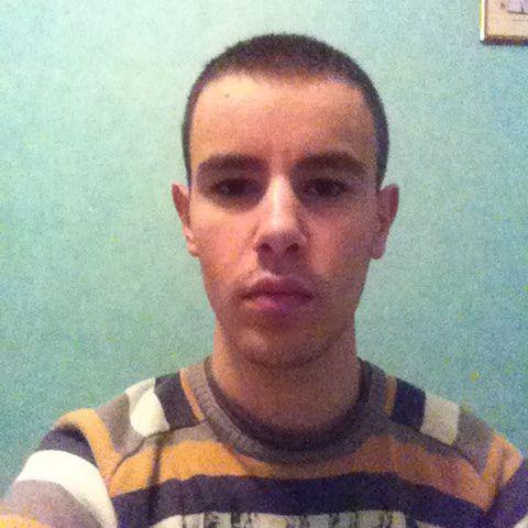 romain44230