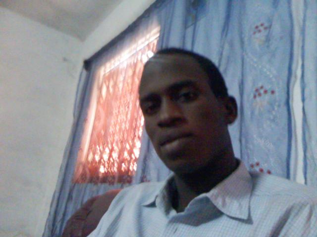 loubakh