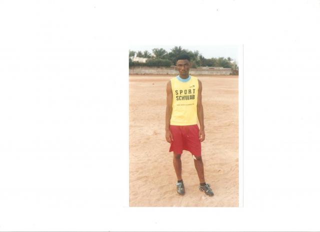 eddy23