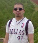 Photo thematrix31