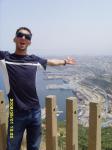 Photo ViP16