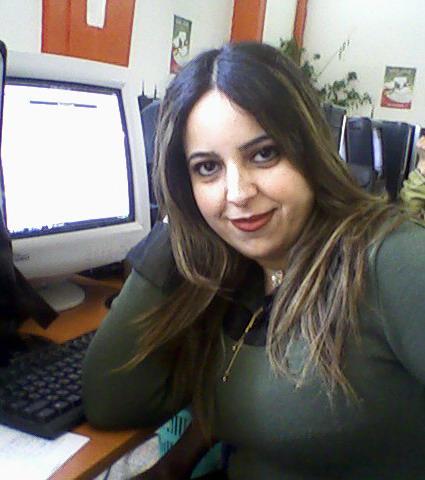 nihaldz31