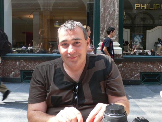 jeffparis