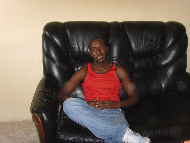 dodds