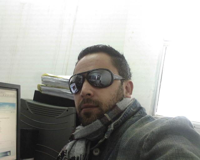 sori27