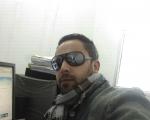 Photo sori27