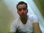 cuboy