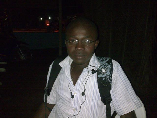 Essobou
