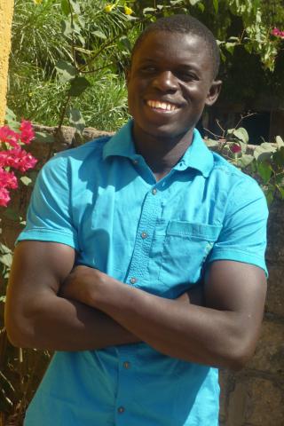 abdou82