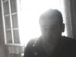 didire1
