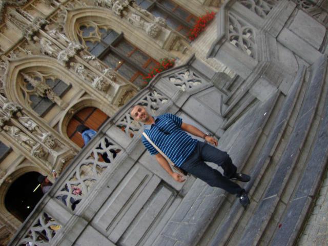 malekm