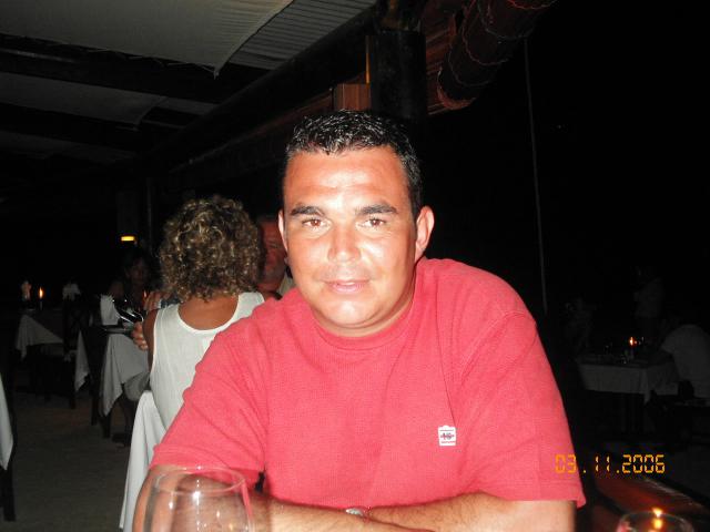 alain13127