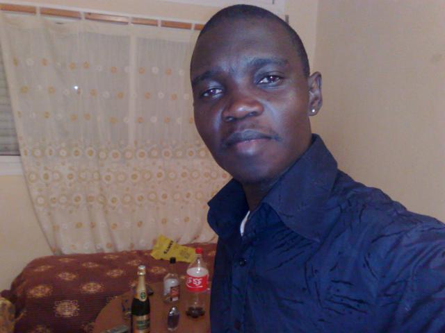 Jaimetoi00