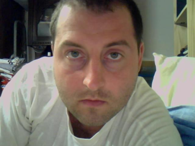 christ1980