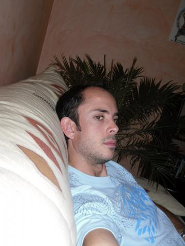 guiseg