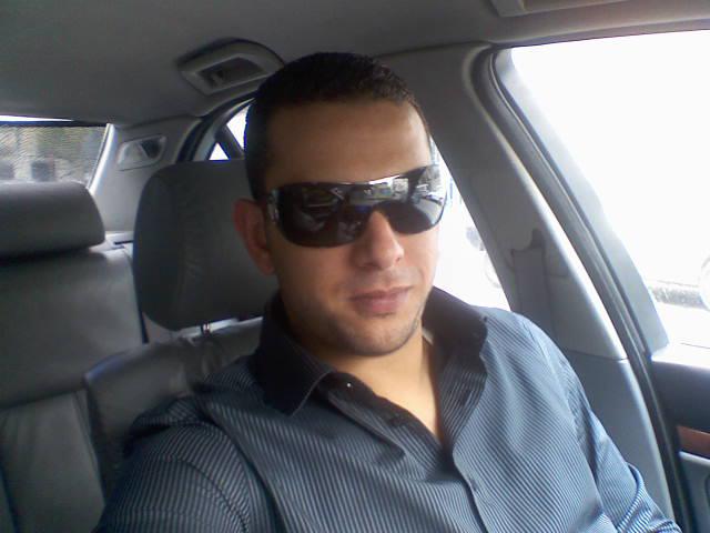 bahnese