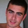 alixoud