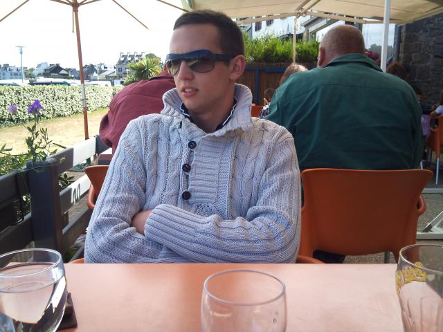 cocopops20