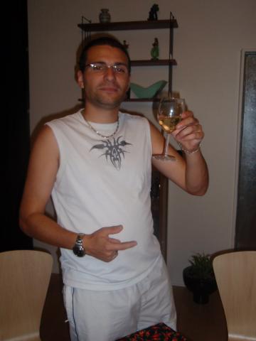 babass86