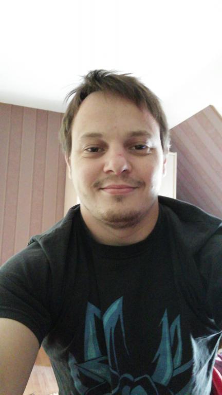 mattzo