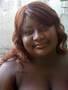 desienne
