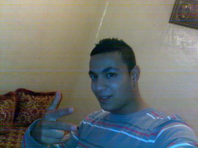 malik75