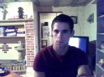 miguel27300