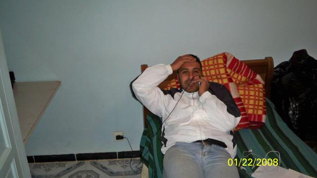 mustapha10