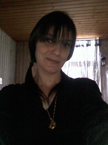 kenza1977