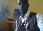 milckboy
