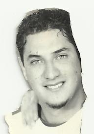 dinyo