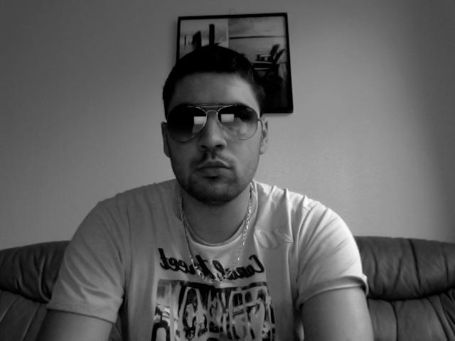 pedromilano