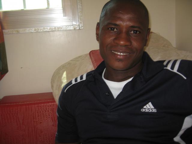 belhome