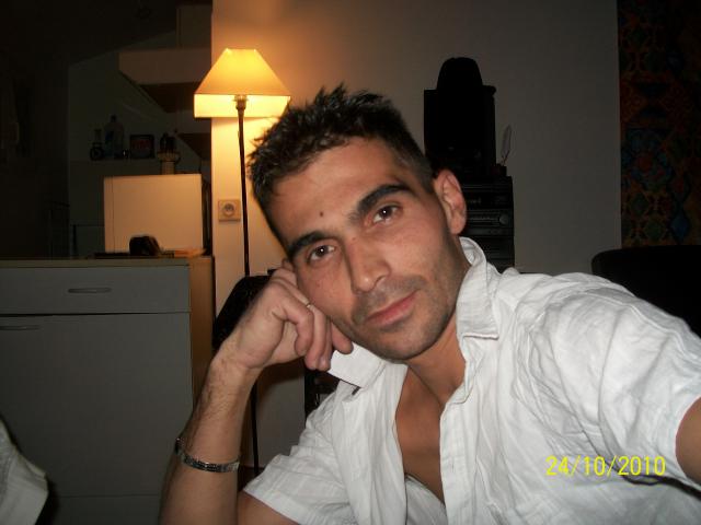 arnaultsidney
