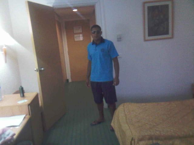 atef26
