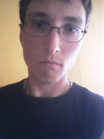TeddyR